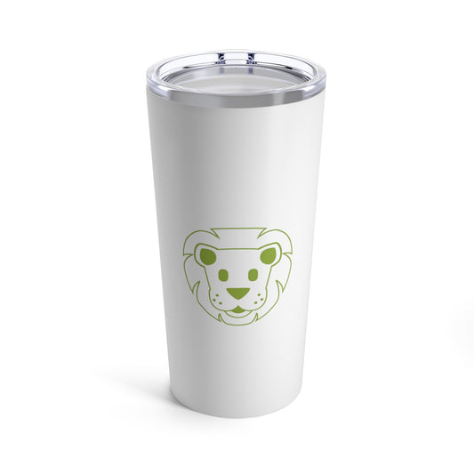 Roary Tumbler