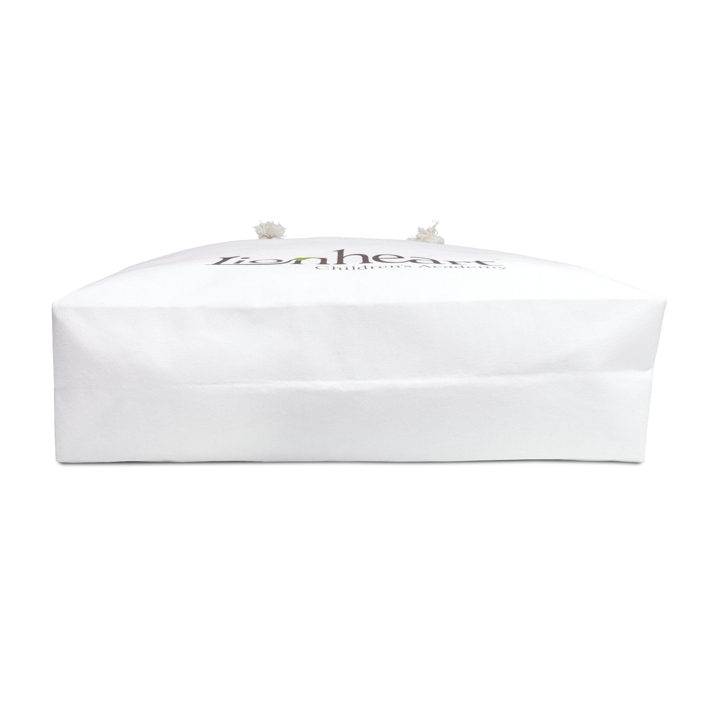 Lionheart Large Carryall Bag