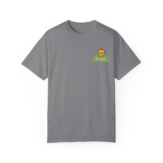 Roary's Favorite Tee