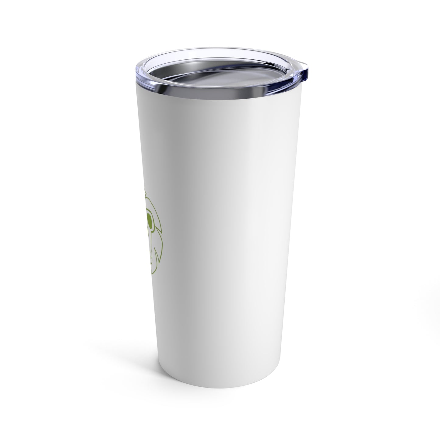 Roary Tumbler