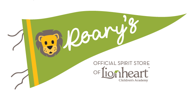 http://roarystore.com/cdn/shop/files/Roarys_Logo-08.png?v=1643346872