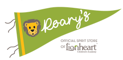 Roary Store
