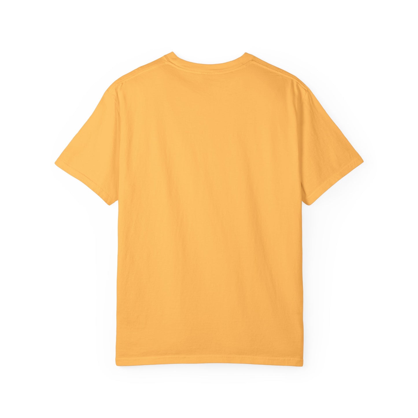 Love at All Times Soft Tee