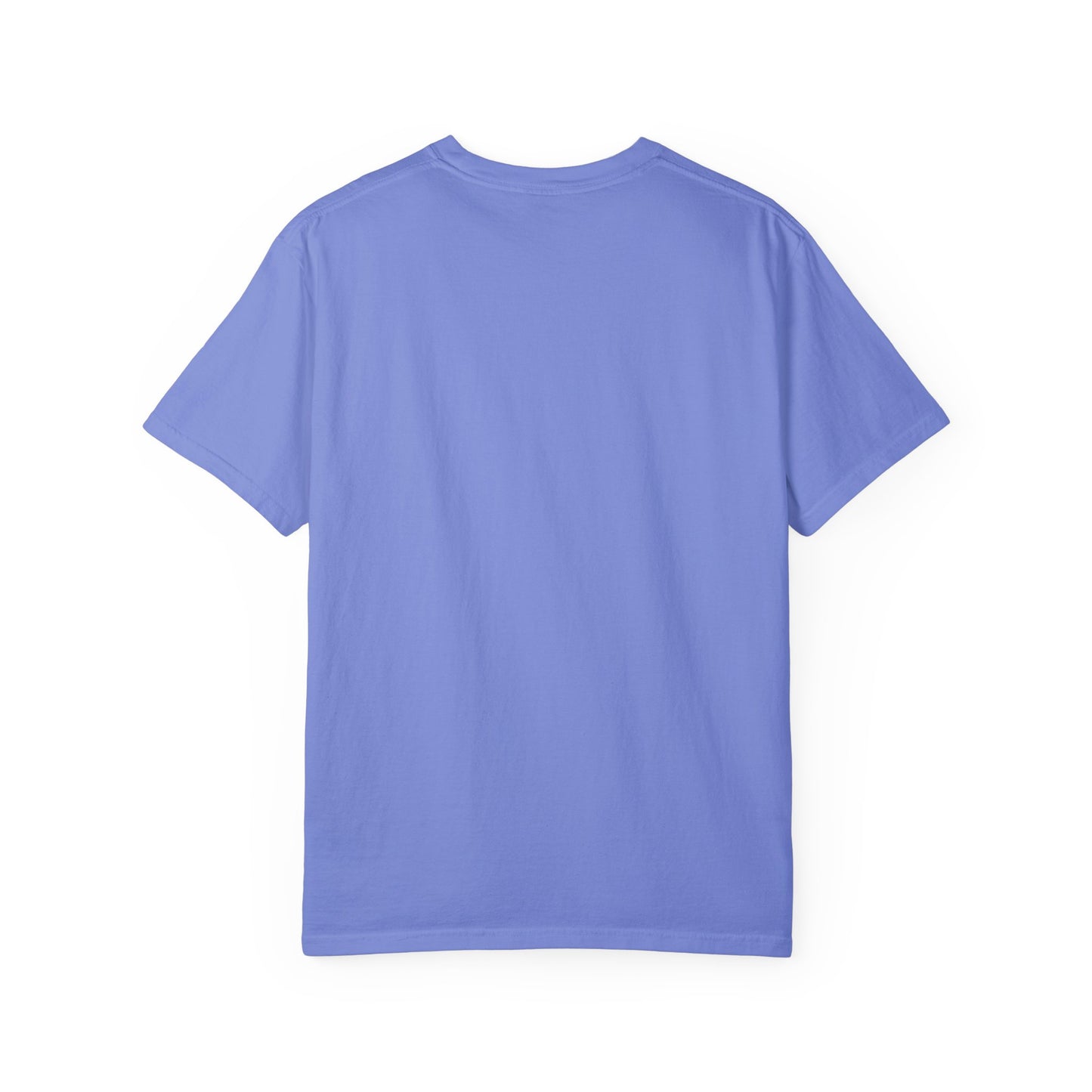 Lionheart Standard Soft Tee