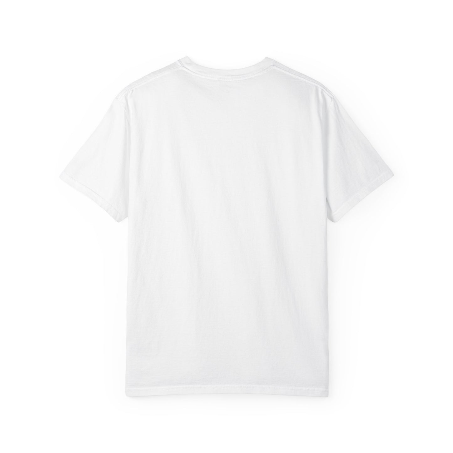 Love at All Times Soft Tee