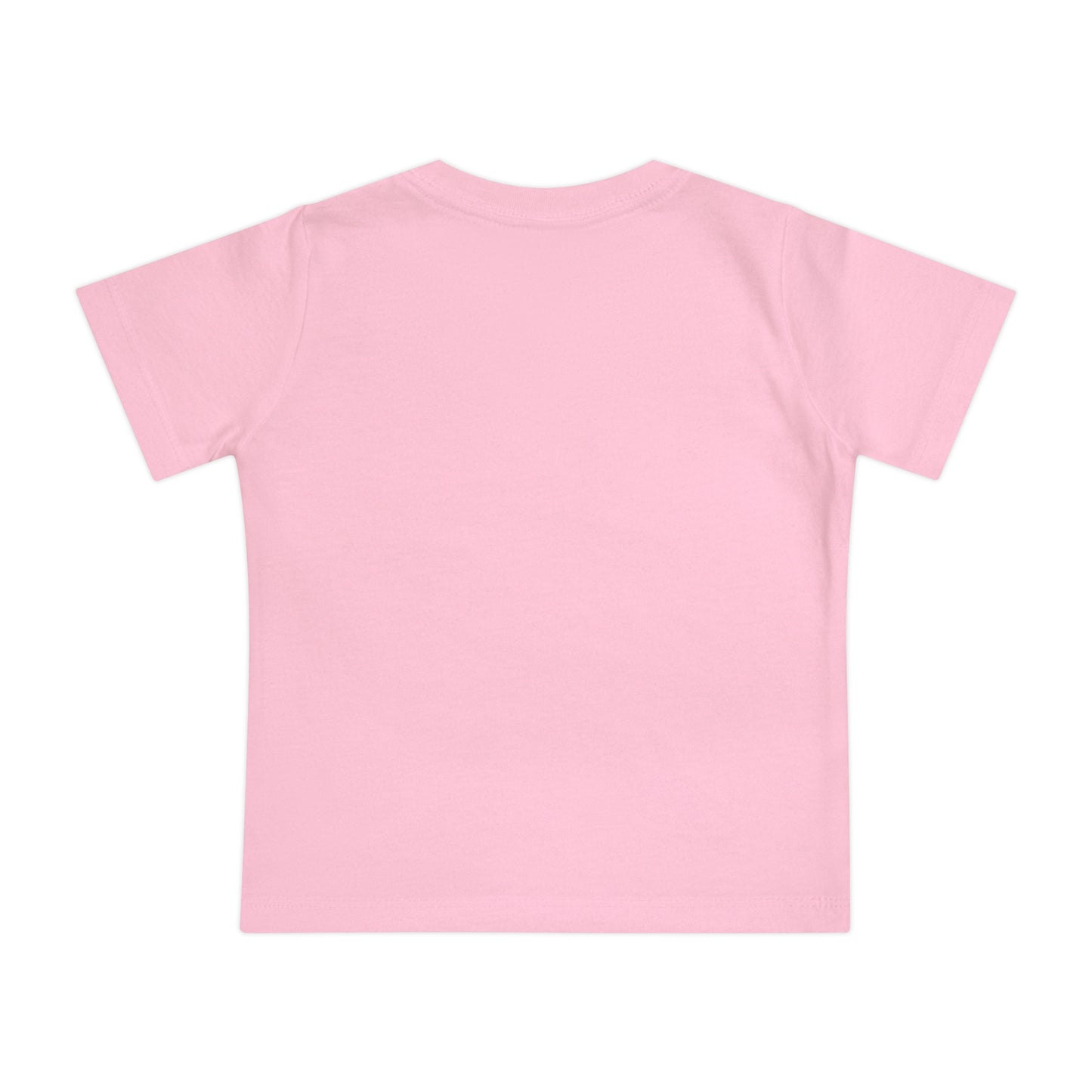 Baby Crayon T-shirt