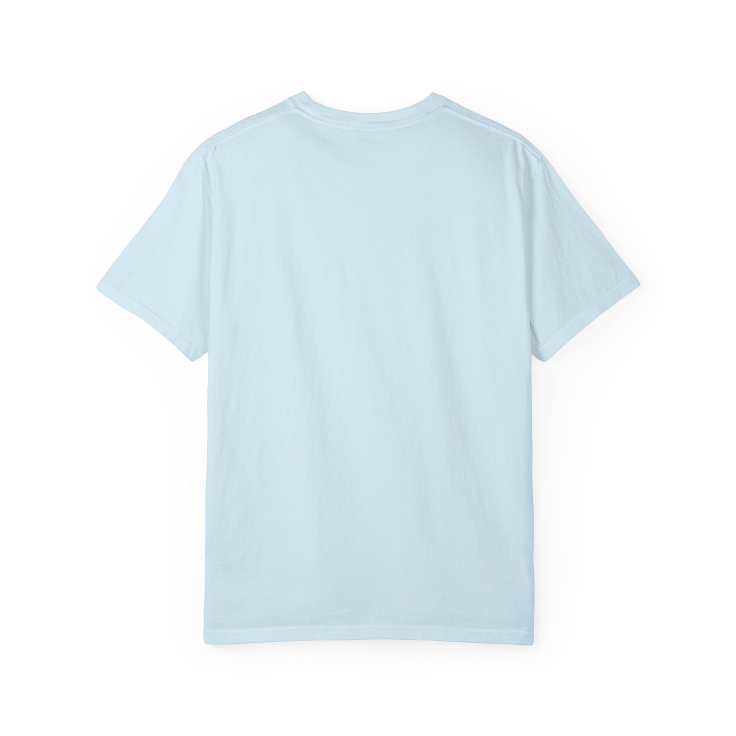 Love at All Times Soft Tee