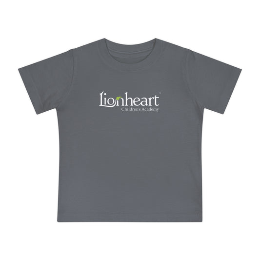 Baby Lionheart T-Shirt