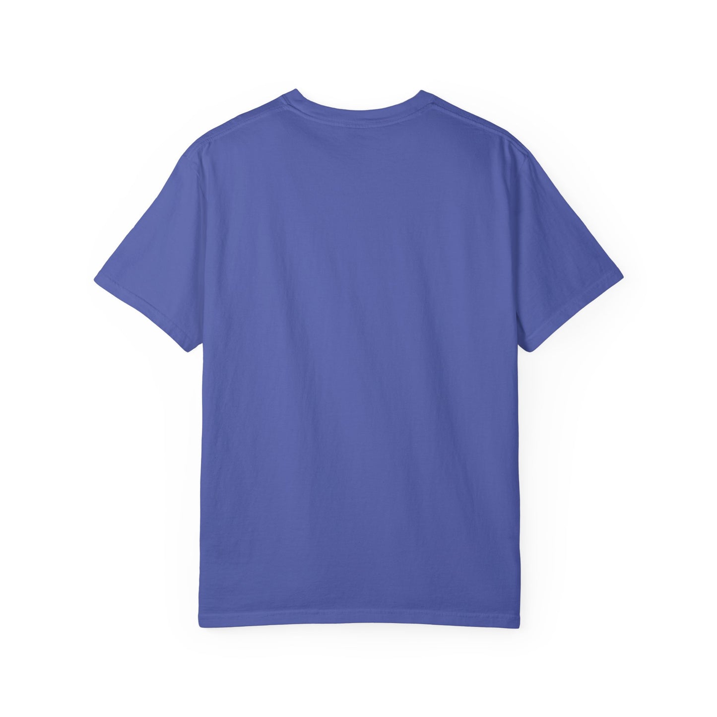 Lionheart Standard Soft Tee